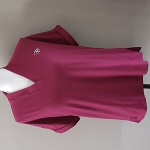 NEW - Disney Shirt by Adidas